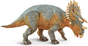 Safari Ltd - Figurka dinozaur Regaliceratops 100085