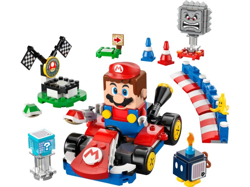 72043-mariokart2.jpg