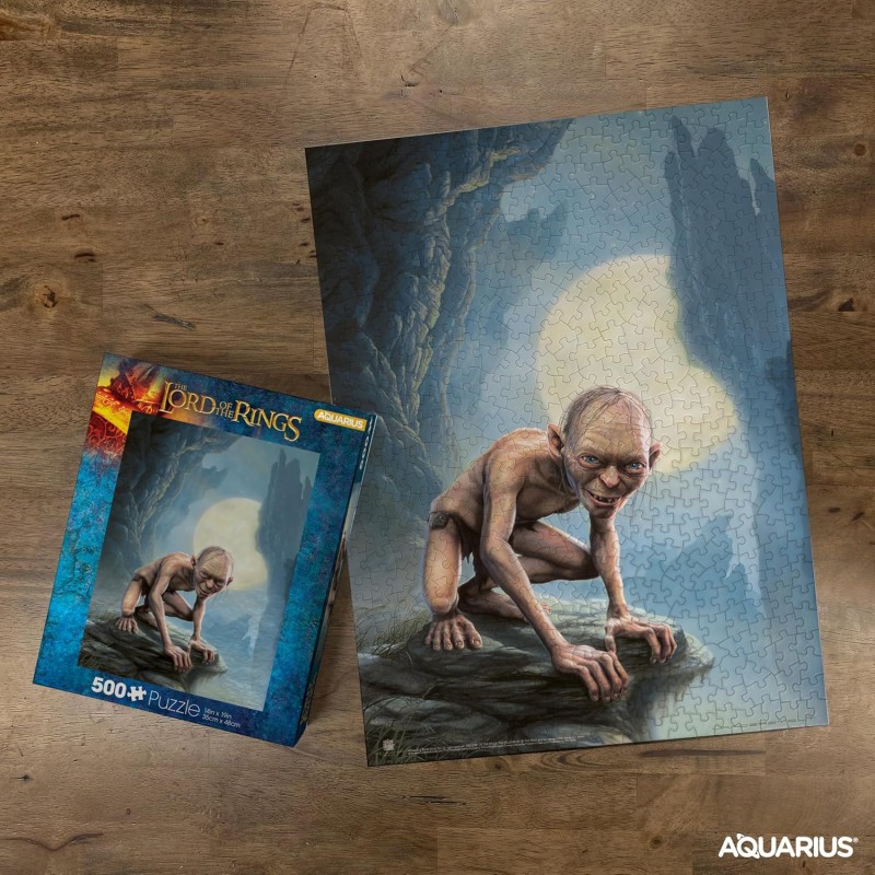 57576-golum2.jpg