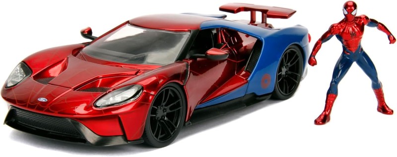 97898-spider.jpg
