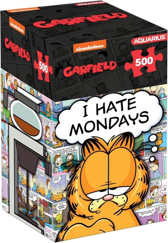90894-garfield.jpg