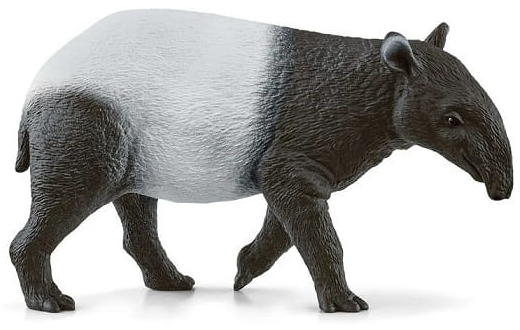 Zrzut ekranu 2026-02-02 143526.png