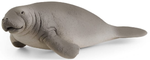 Schleich – Figurka manat – 14839