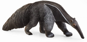 Schleich - Figurka Mrówkojad - 14844