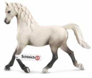 Schleich Konie - Klacz arabska - 13761
