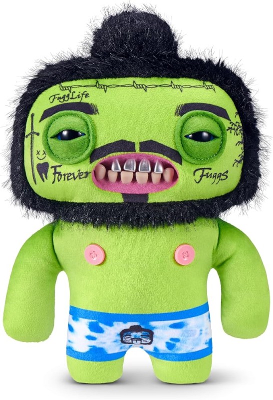greenn.jpg