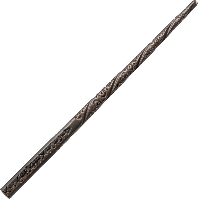 nn5640-severus.jpg