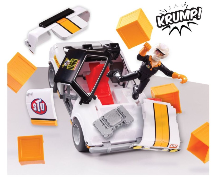 r4.JPG