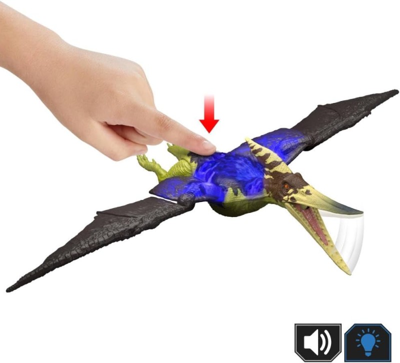 jkl78-pteranodon2.jpg