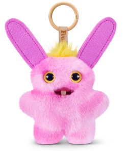 Fuggler 15759D Baby Pinkles Brelok 9 cm Rabid Rabbit
