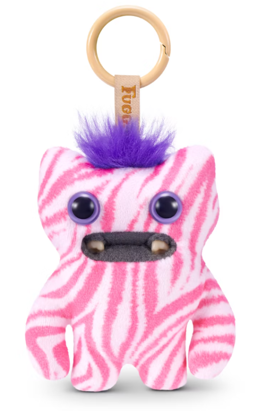 różowazebra.PNG