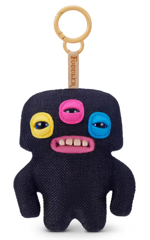 black.PNG
