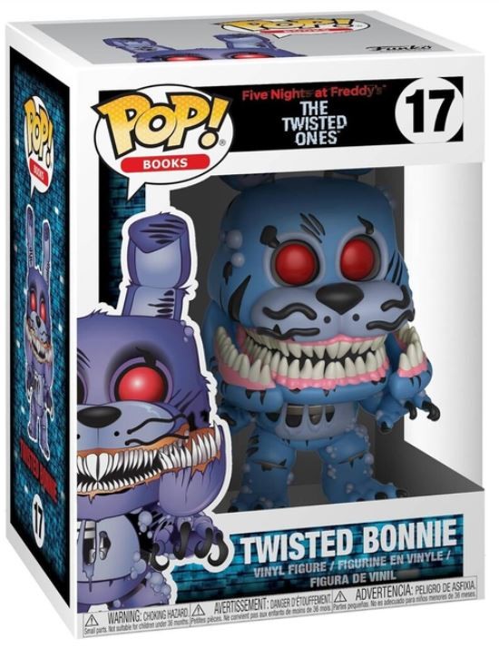 bonnie.JPG