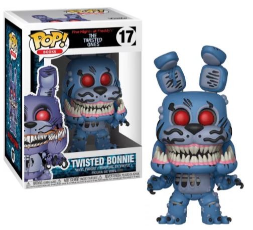 bonnie1.JPG