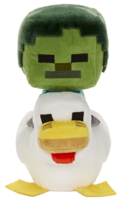 mine1.JPG