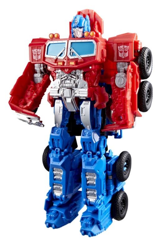optimus2.JPG