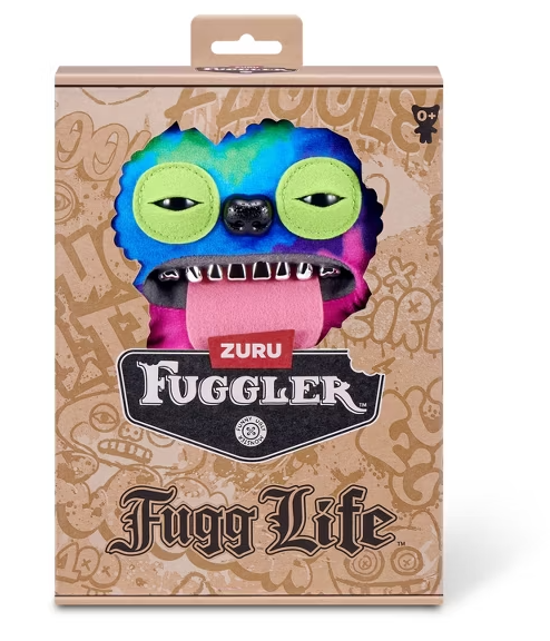 48.PNG