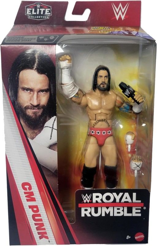 jhx72-cmpunk.jpg