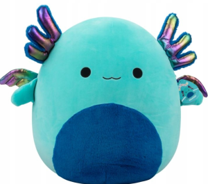 Squishmallows – Miękka maskotka 50 cm – Noelani SQCR07728