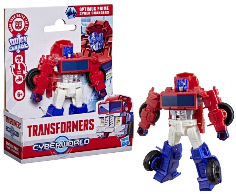 optimus.JPG