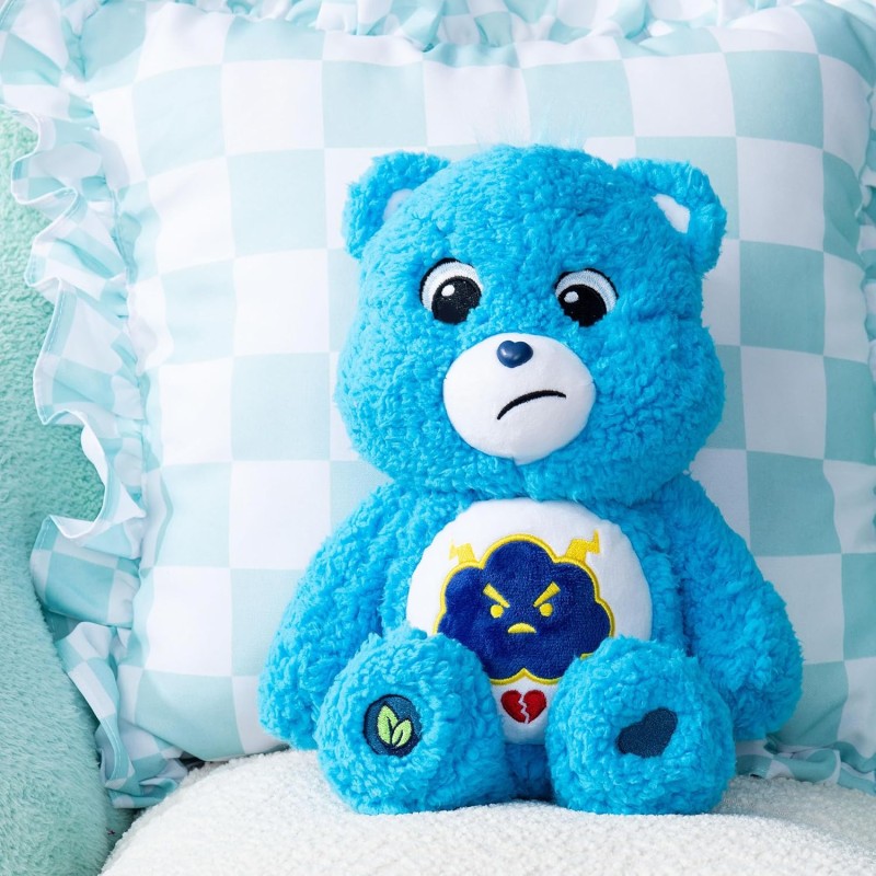 22949-grumpy3.jpg