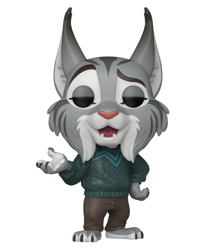 ryś 1.png