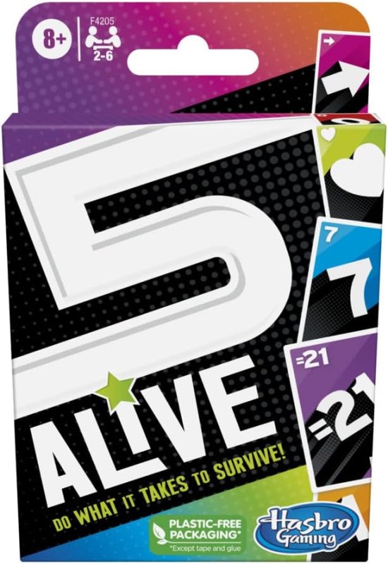 f4205-alive.jpg