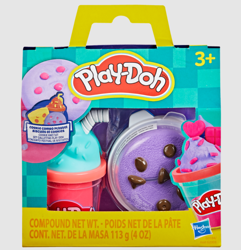 cookie combo.png