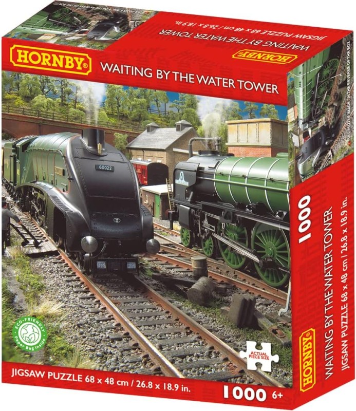 hb0004-puzzle.jpg