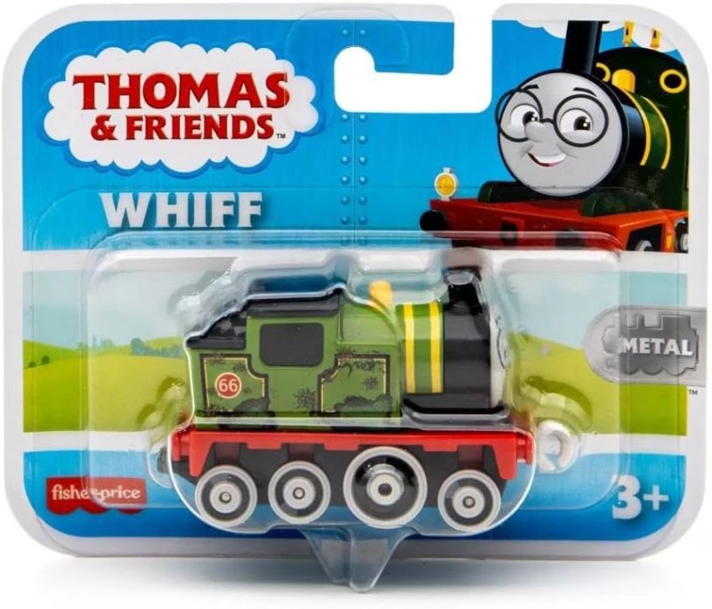 hnn13-whiff.jpg