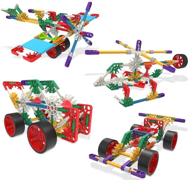 17029-knex2.jpg