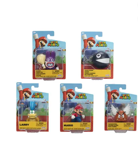 supermario.png