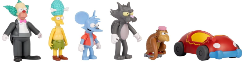 simpsons3.png