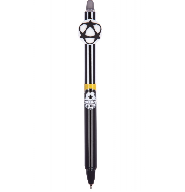 długopis piłka3.png