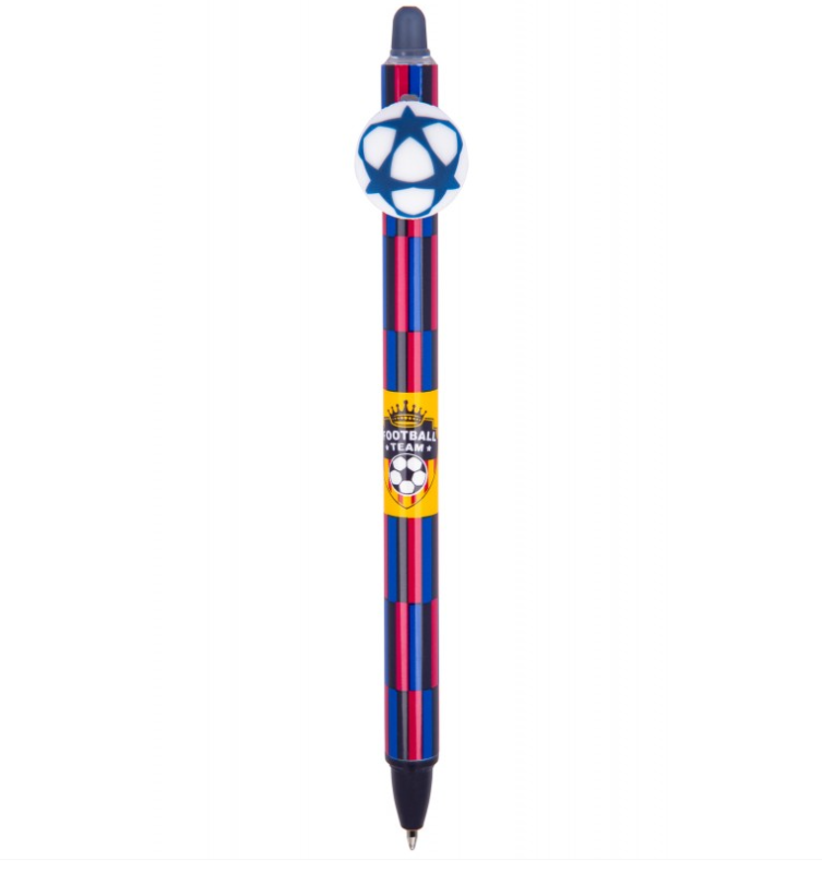 długopis piłka5.png