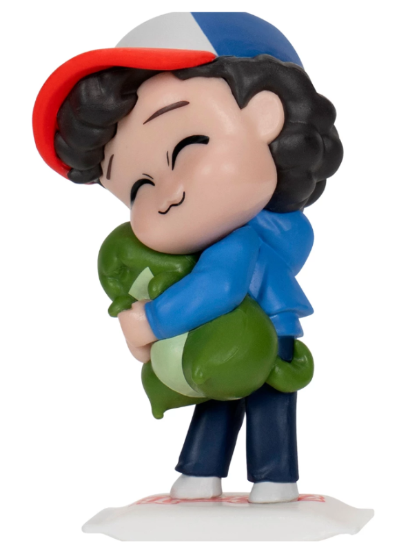 dustin2.PNG