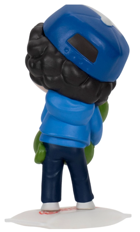 dustin3.PNG