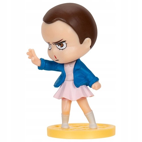 eleven2.jpg