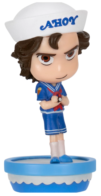 STEVE2.PNG