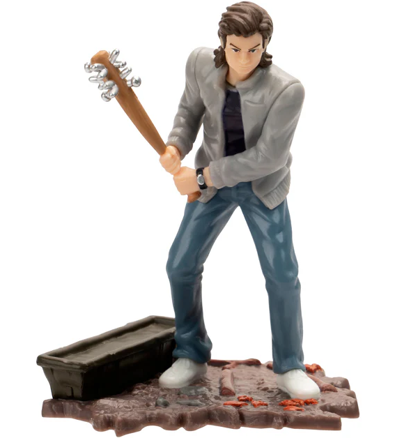 stevef2.PNG
