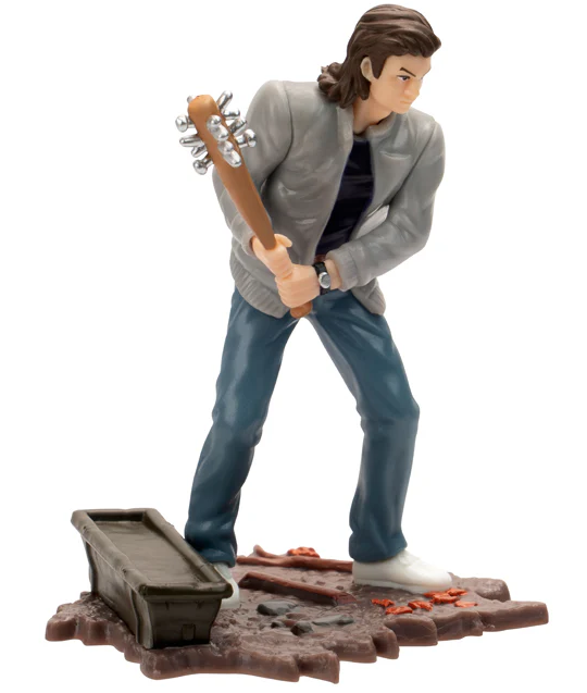 stevef3.PNG