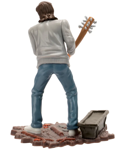 stevef4.PNG