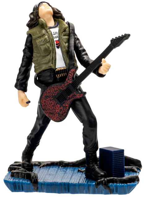 eddie2.PNG