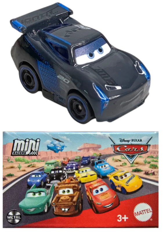 13.png