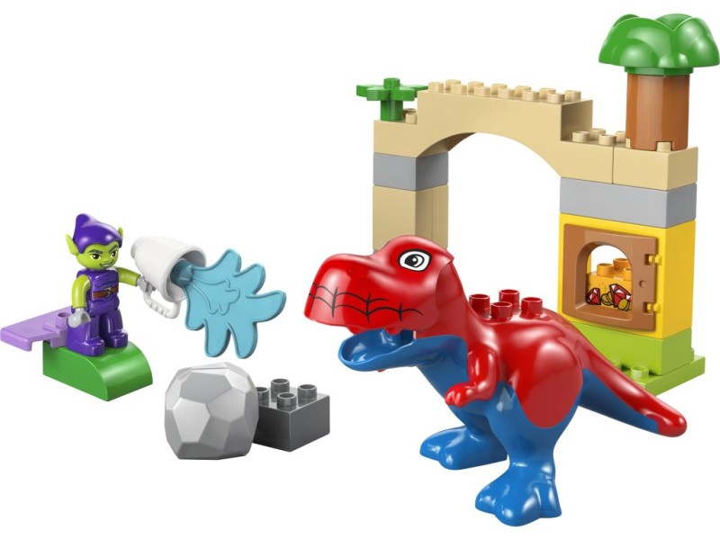 10463-dinozaurspidey2.jpg