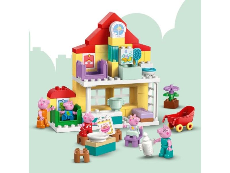 10467-peppa5.jpg