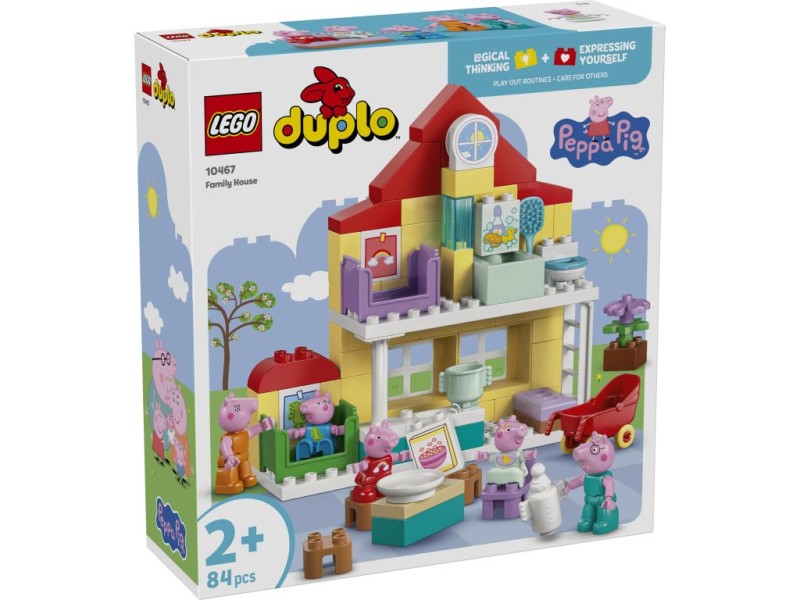 10467-peppa.jpg