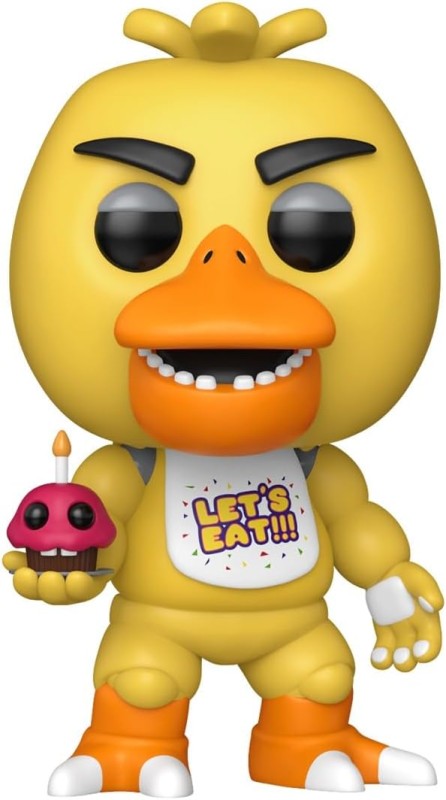 1063-chica2.jpg