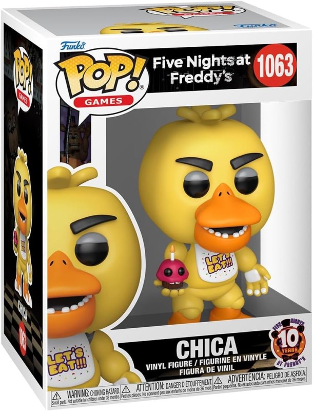 1063-chica.jpg