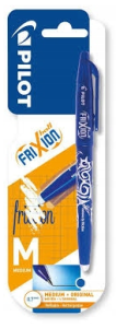 Pilot - Pióro kulkowe FriXion 0.7 mm - 7677